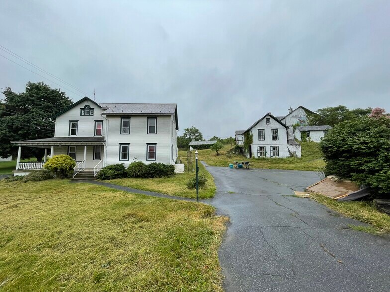 More Photos Of 1214 Clearview Rd, Coplay Land For Sale