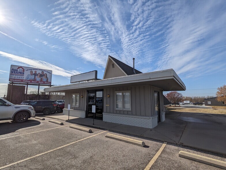 More Photos Of , Derby Office For Sale