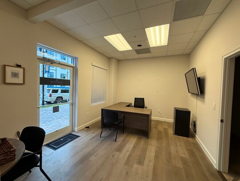 More Photos Of 424 Luna Bella Ln, New Smyrna Beach Apartments For Lease