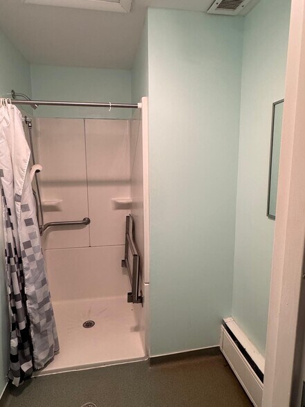 More Photos Of 3400 Aroostook Rd, Eagle Lake Specialty For Sale