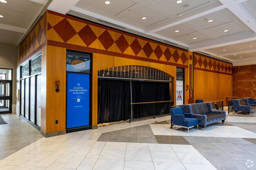 Photo of 1st Floor Ste 2801