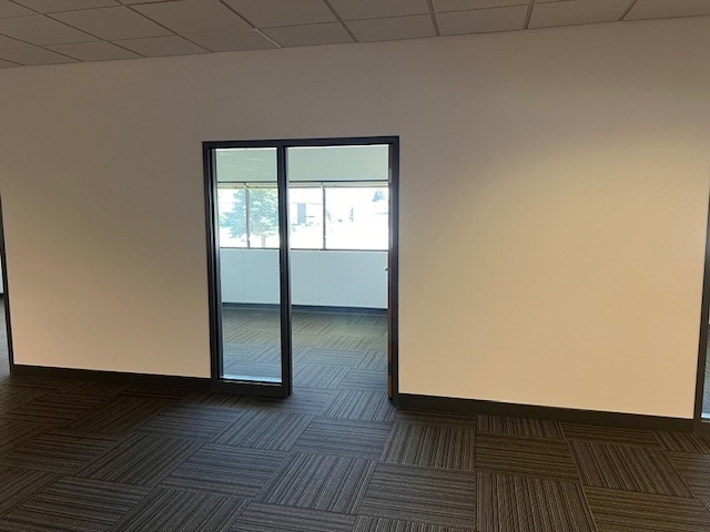 More Photos Of 2985 S Ridge Rd, Green Bay Medical For Lease