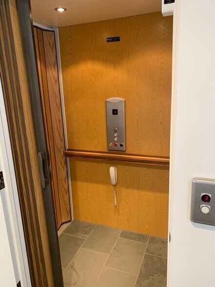 More Photos Of 2717 Riverside Ave, Jacksonville Office Residential For Sale