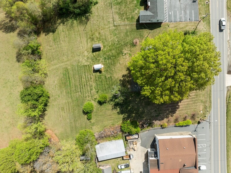 More Photos Of 313 E King St, King Land For Sale