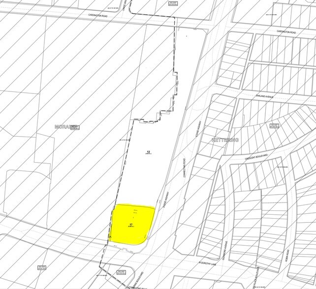 More Photos Of 1701 W Dorothy Ln, Dayton Unknown For Lease