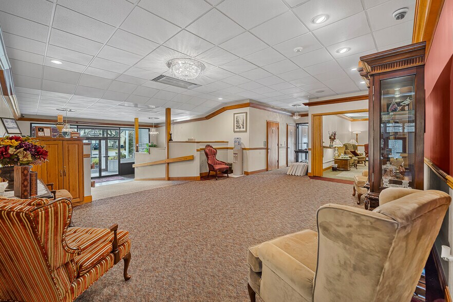 More Photos Of , Elmira Unknown For Sale