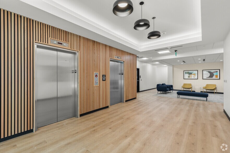 More Photos Of 530 Clara Barton Blvd, Garland Medical For Lease