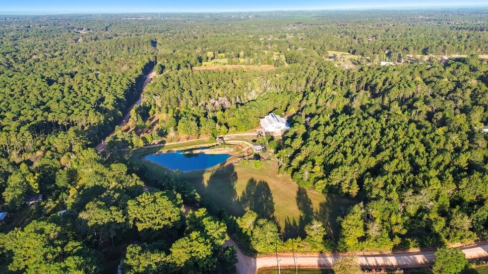 More Photos Of 719 Turkey Creek Dr, Livingston Land For Sale