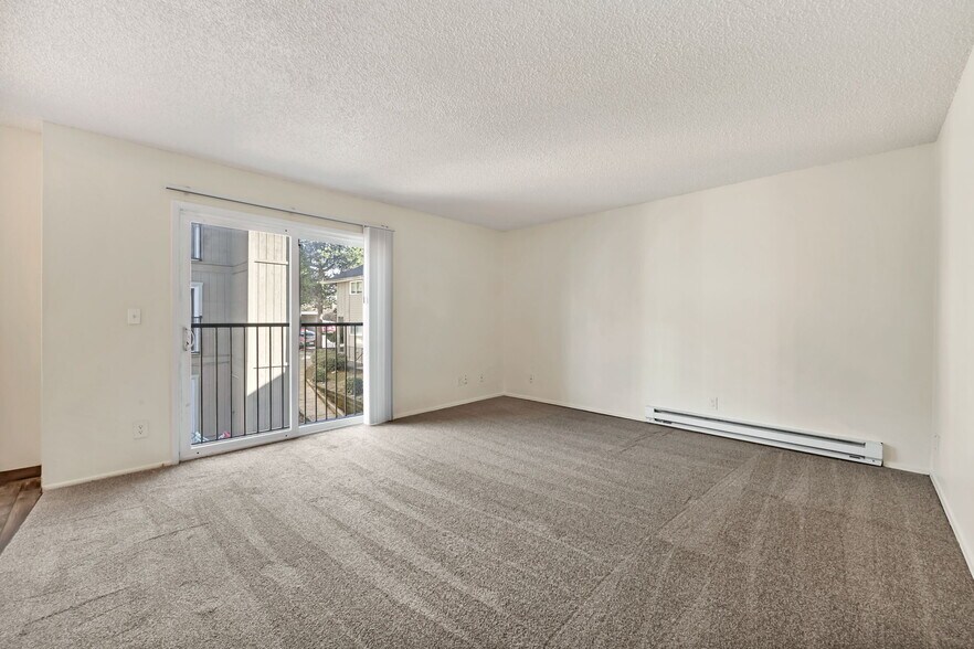 More Photos Of 17014-17062 NE Halsey St, Portland Apartments For Sale