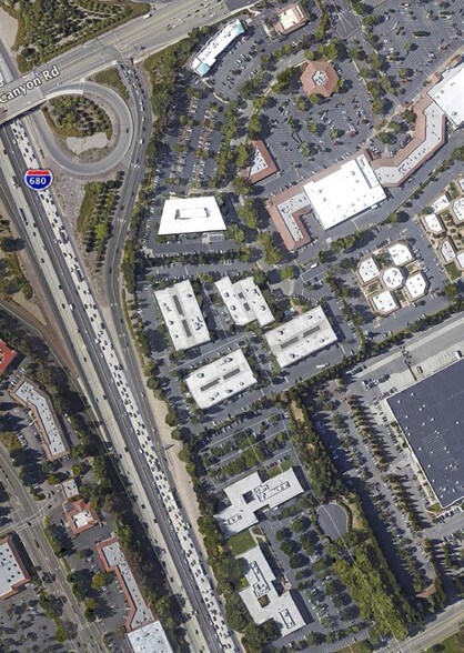 More Photos Of 3150 Crow Canyon Pl, San Ramon Unknown For Lease