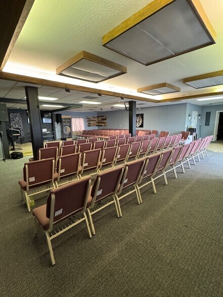 More Photos Of 1245 S Wells Ave, Reno Office For Lease