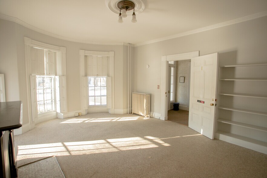 More Photos Of 77 Broadway, Bangor Apartments For Sale