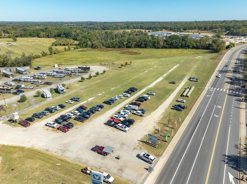 More Photos Of , Canton Unknown For Sale