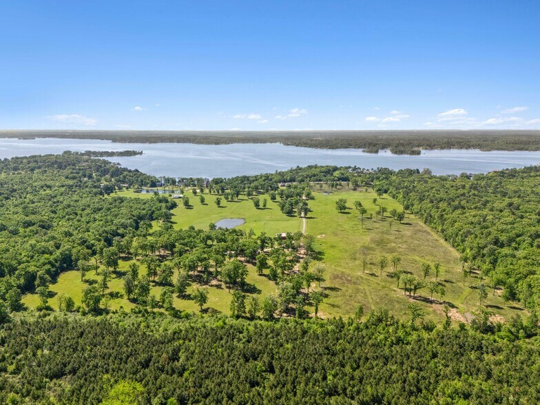 More Photos Of 6670 N Lakeshore Dr, Shreveport Land For Sale