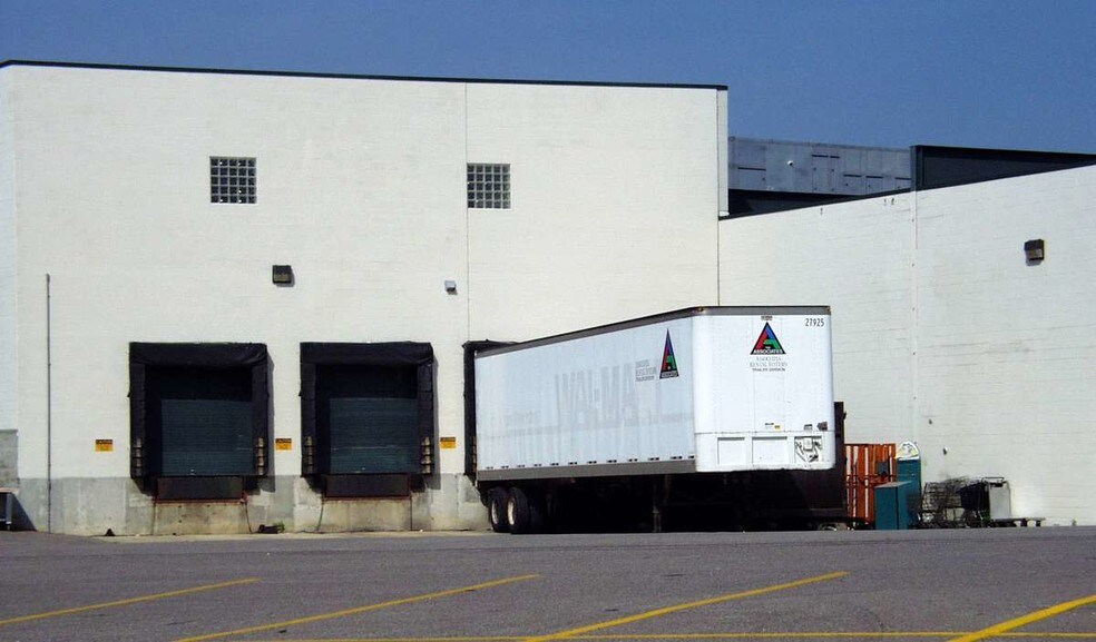 More Photos Of 34293-34325 Center Ridge Rd, North Ridgeville Unknown For Lease