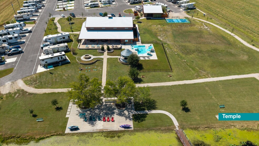 More Photos Of ,  Land For Sale
