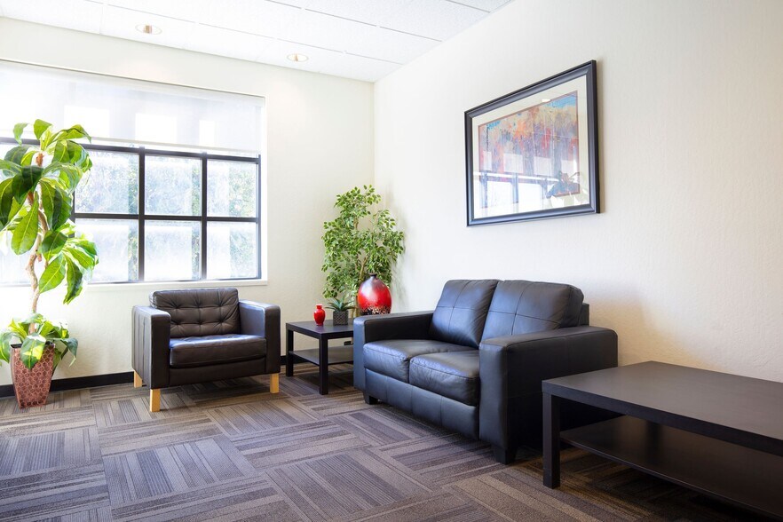 More Photos Of 321 Castro St, Mountain View Office For Lease