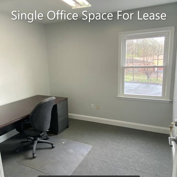 More Photos Of 95-127 Fenn Rd, Newington Unknown For Lease