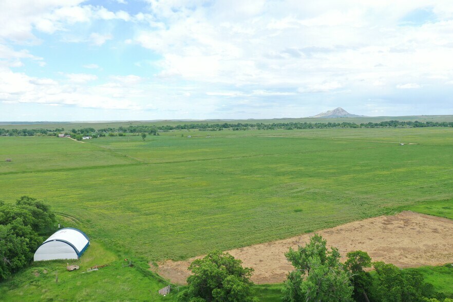 More Photos Of 12526 Apple Rd, Whitewood Land For Sale