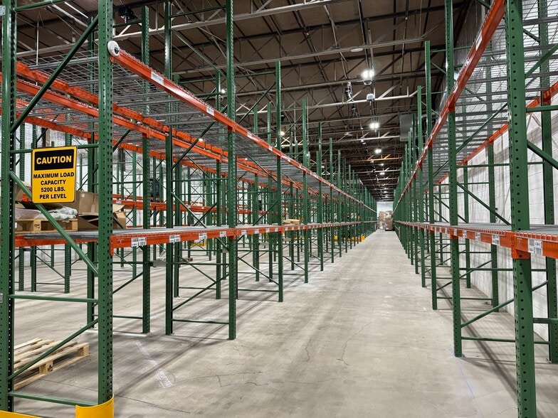 More Photos Of 243 Skidmore Rd, Deer Park Warehouse For Sale