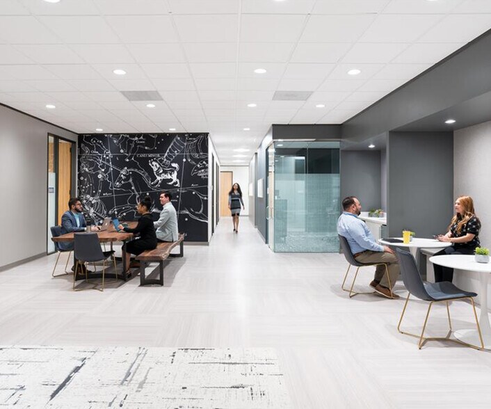 More Photos Of 11011 Richmond Ave, Houston Office For Lease