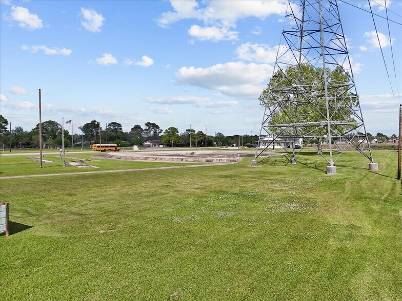 More Photos Of 0 FM 1764, Santa Fe Land For Sale