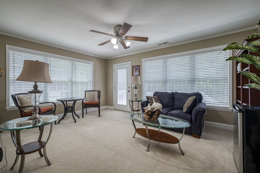 More Photos Of 200 Little Acres Dr, Marion Specialty For Sale