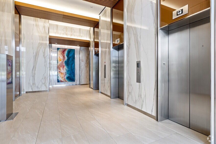 More Photos Of 5355 Town Center Rd, Boca Raton Office For Lease