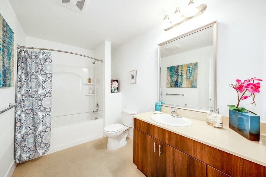 More Photos Of 18333 Bothell Way NE, Bothell Apartments For Lease