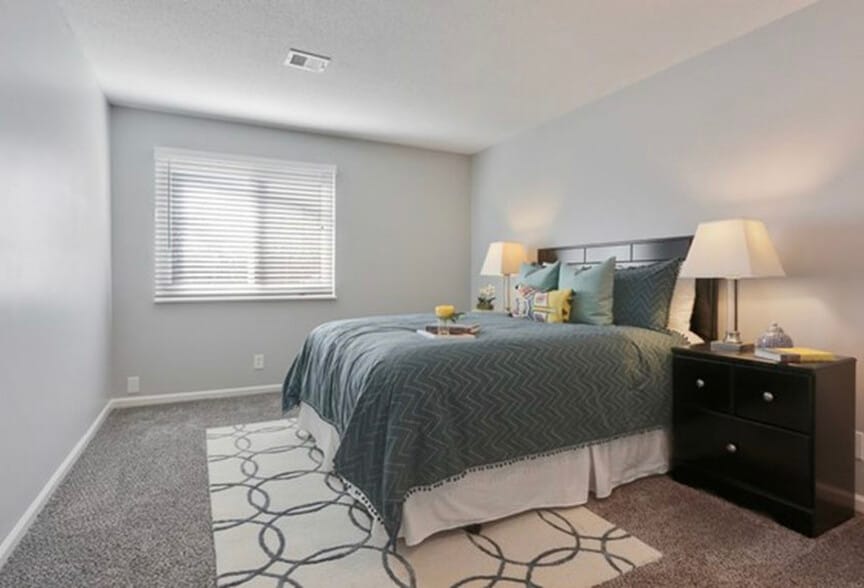 More Photos Of 706 E 139th St, Kansas City Apartments For Sale