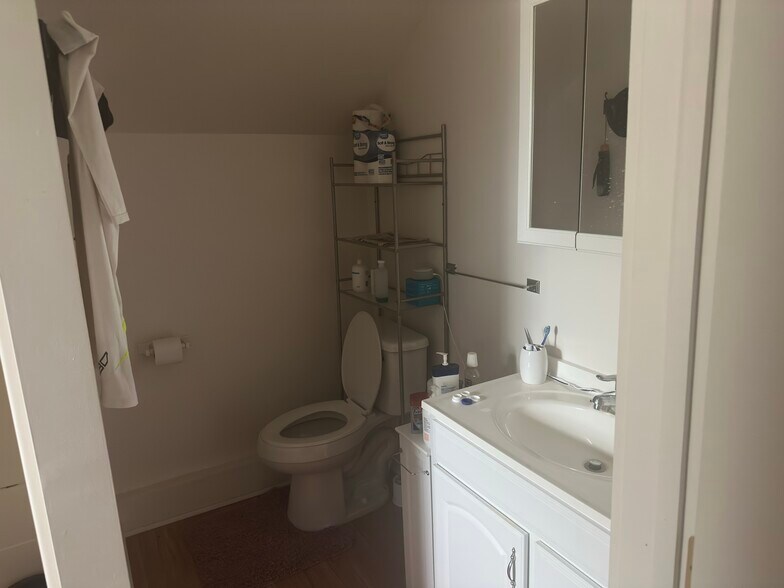 More Photos Of 632 & 626 State Highway 11C Hwy, Winthrop Apartments For Sale