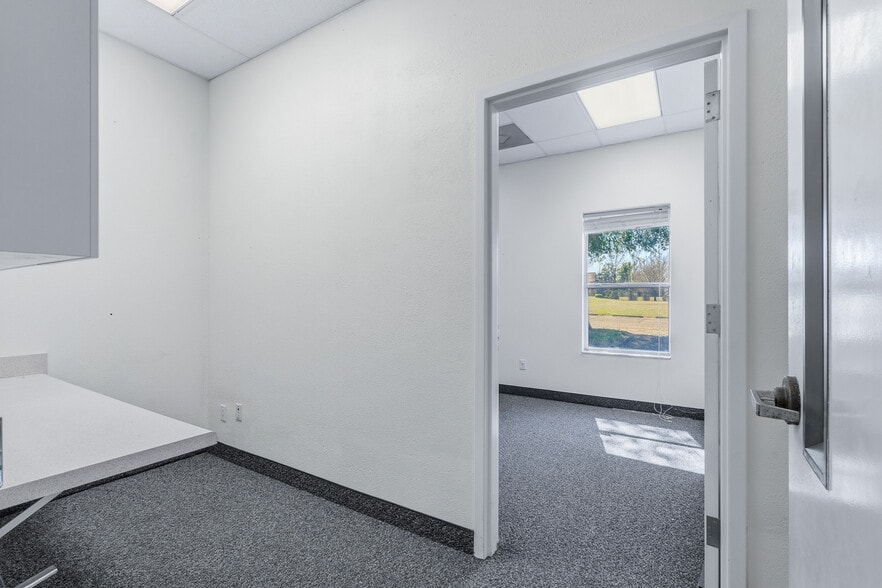 More Photos Of 2828 Harvest Rd, Jay Religious Facility For Sale