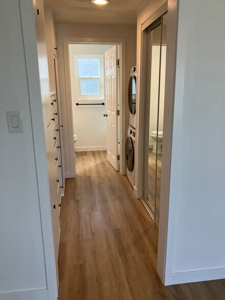 More Photos Of 5115 Clinton St, Los Angeles Apartments For Sale