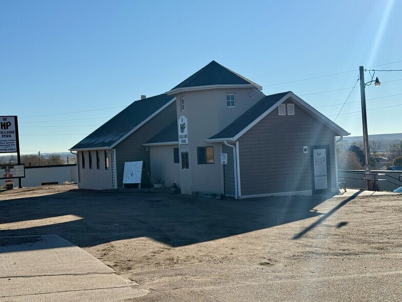 More Photos Of 37416 US Highway 34, Culbertson Specialty For Sale
