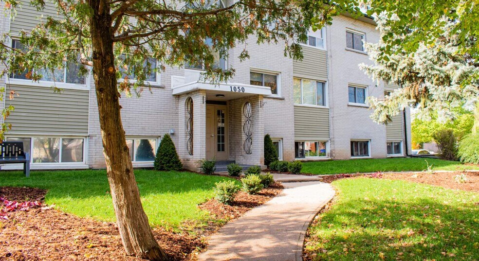 More Photos Of 1050 Highland St, Burlington Apartments For Sale