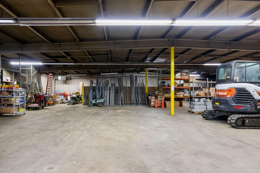 More Photos Of 2331 State Route 17C, Barton Manufacturing For Sale