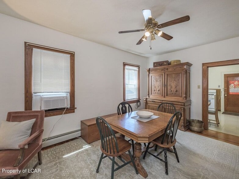 More Photos Of 310 E Main St, Nanticoke Apartments For Sale