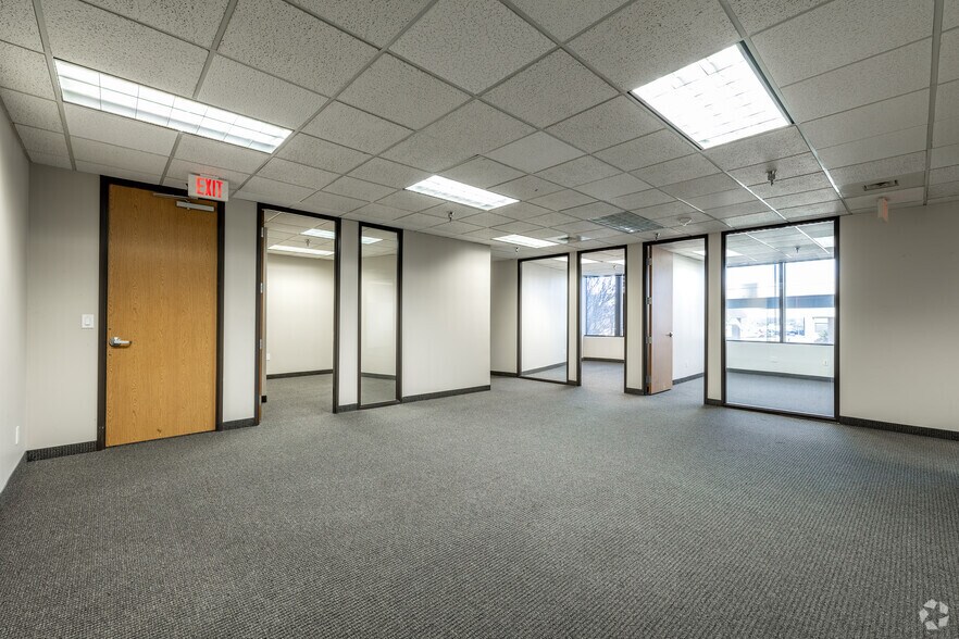 Photo of 2nd Floor Ste A255