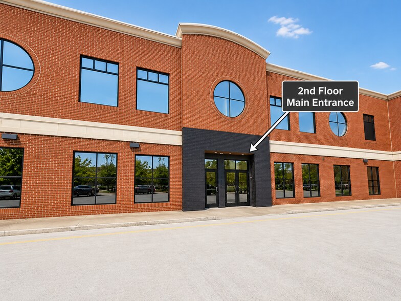 More Photos Of 1638-1642 Schlosser St, Fort Lee Unknown For Lease