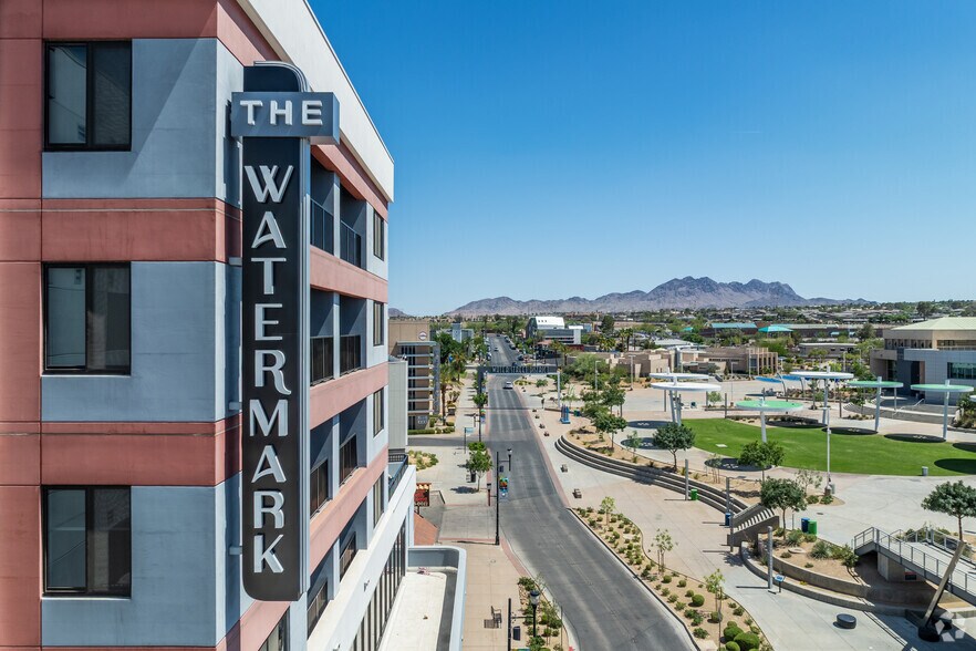 More Photos Of 215-219 S Water St, Henderson Apartments For Lease