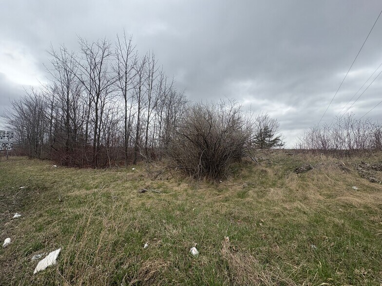 More Photos Of L6.111 NYS RTE 74, Ticonderoga Land For Sale