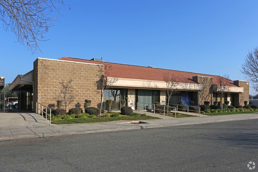 More Photos Of 5066 N Fresno St, Fresno Medical For Lease