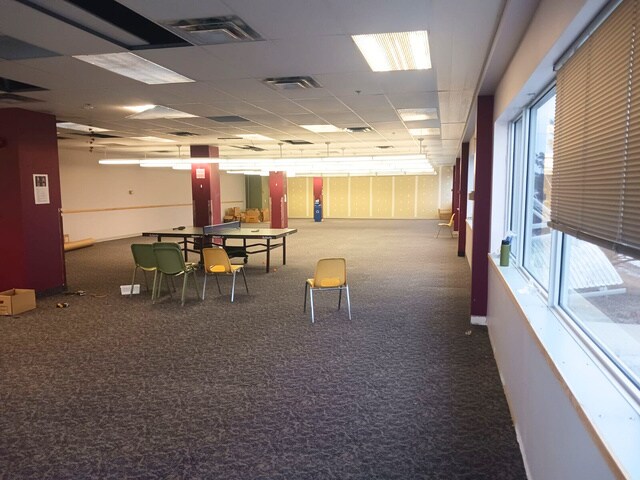 More Photos Of 145 Government Rd W, Kirkland Lake Office For Lease