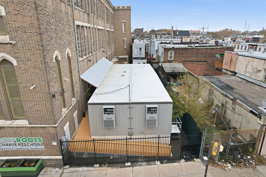 More Photos Of 3568 Frankford St, Philadelphia Schools For Sale
