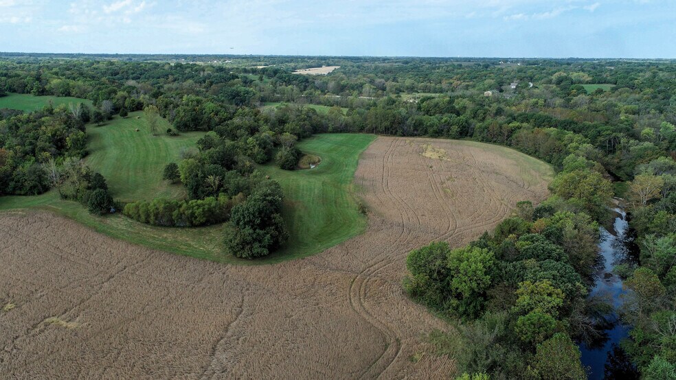 More Photos Of 22413 Highway C, Lawson Specialty For Sale