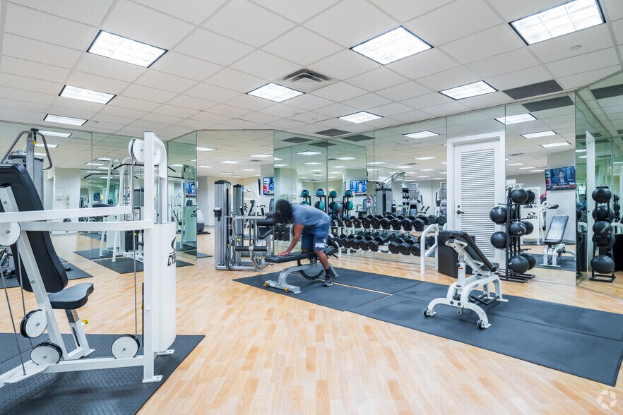 More Photos Of 701 Brazos St, Austin Office For Lease