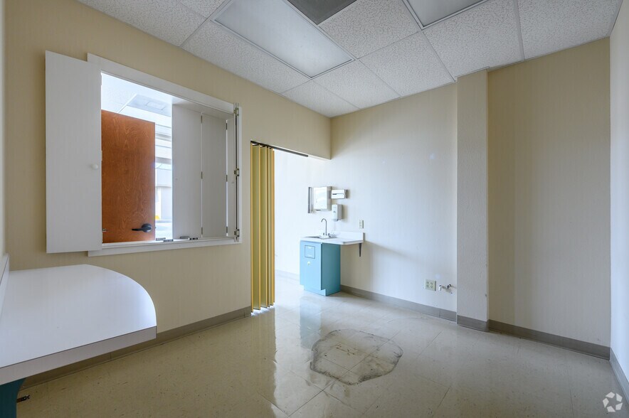 Photo of 1st Floor Ste 6221