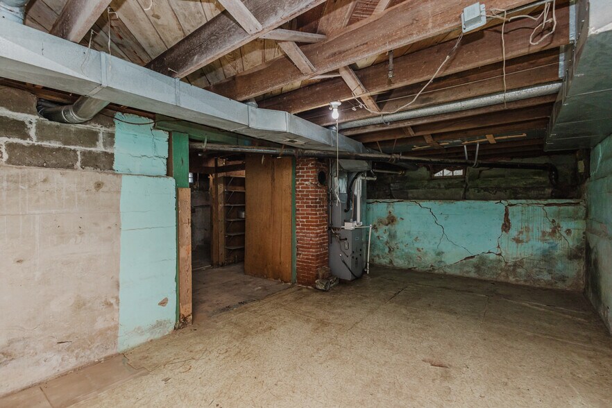 More Photos Of 2107 N 135th St W, Wichita Land For Sale