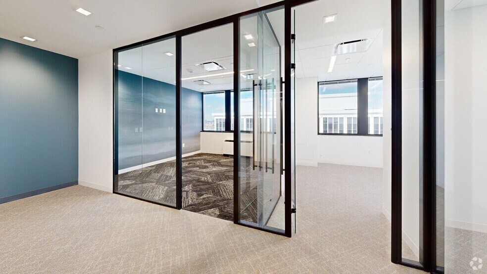 More Photos Of 6400 Arlington Blvd, Falls Church Unknown For Lease