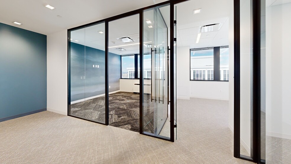 More Photos Of 6400 Arlington Blvd, Falls Church Unknown For Lease